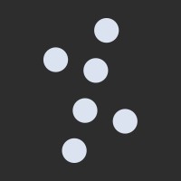Inference Labs logo